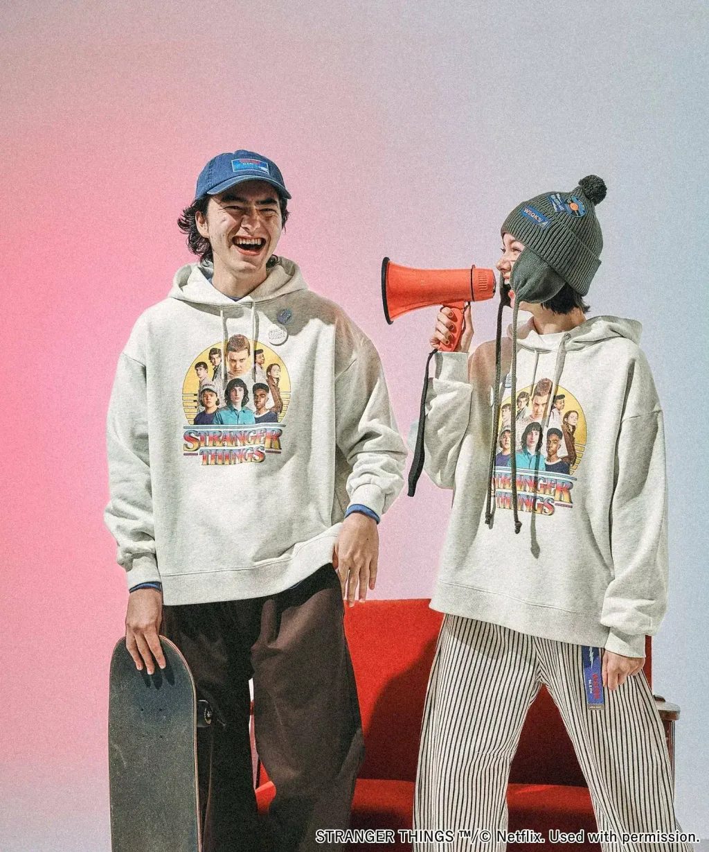 image_F1911497-4186-4726-A1EE-D1B04F7D5831_1768383093