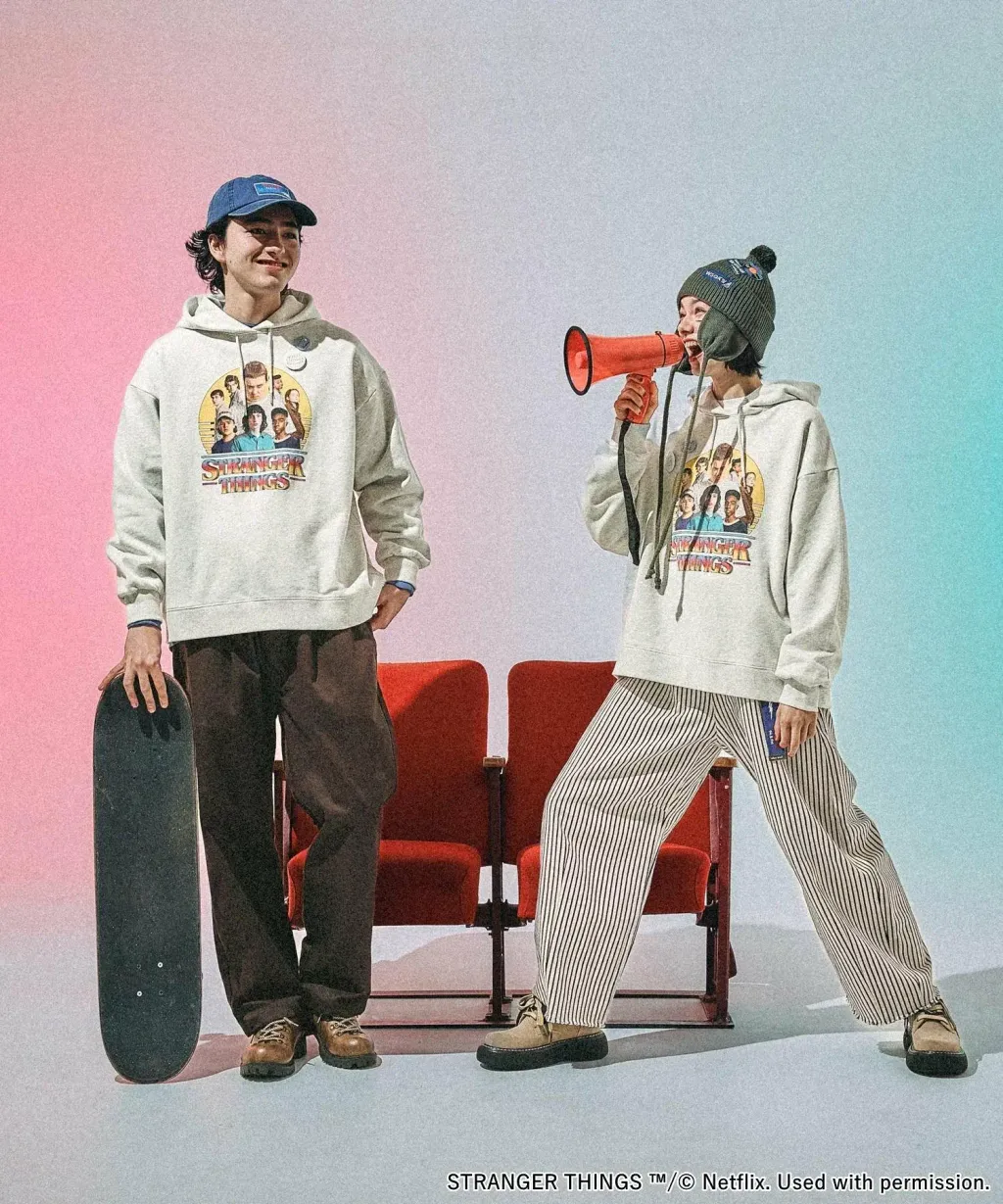 image_BF716CCD-DF7A-4508-8525-C1CAF8DED521_1768383093