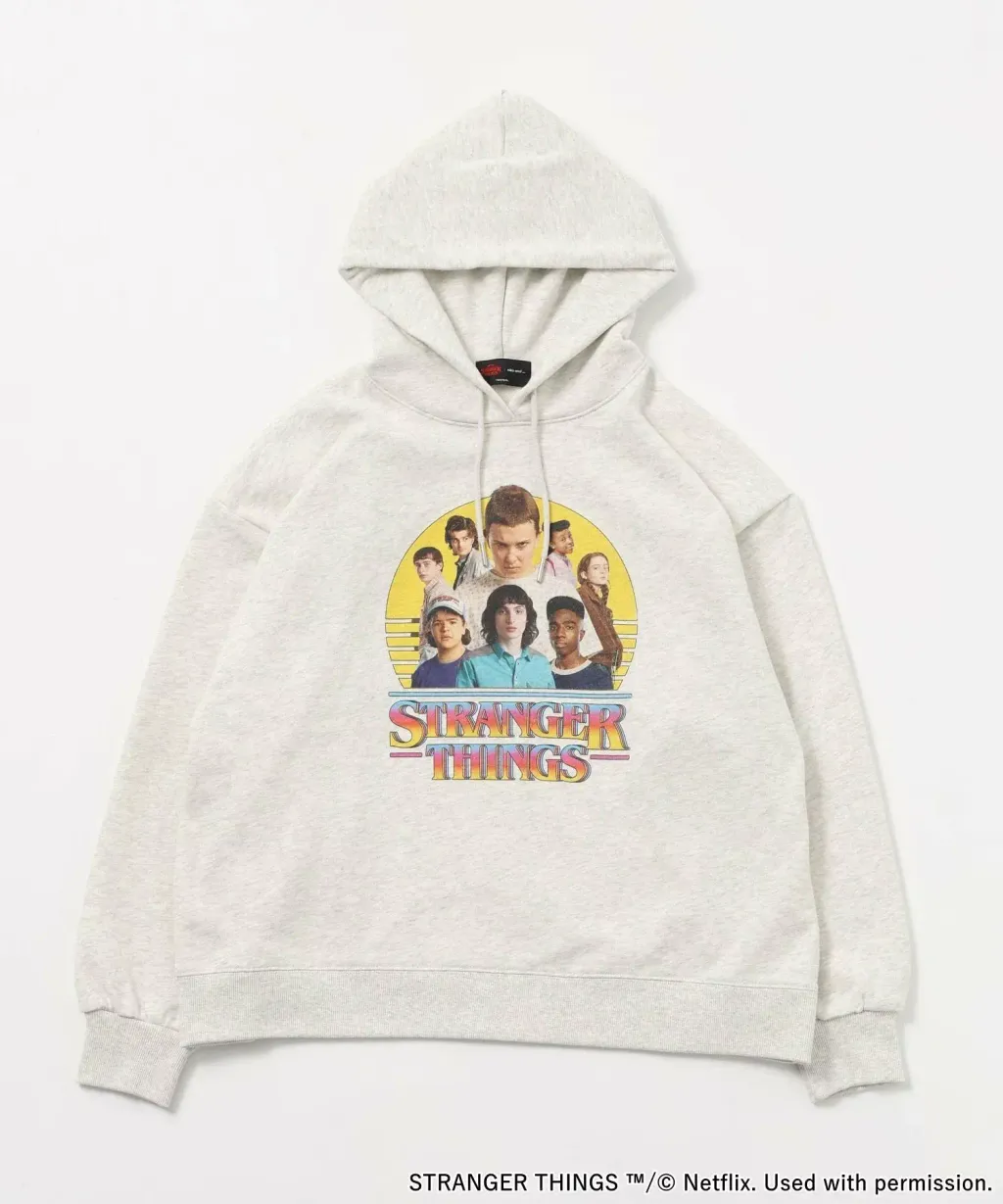 image_0F3A8A15-5BFD-427F-AF45-C110DDCDAE77_1768383093