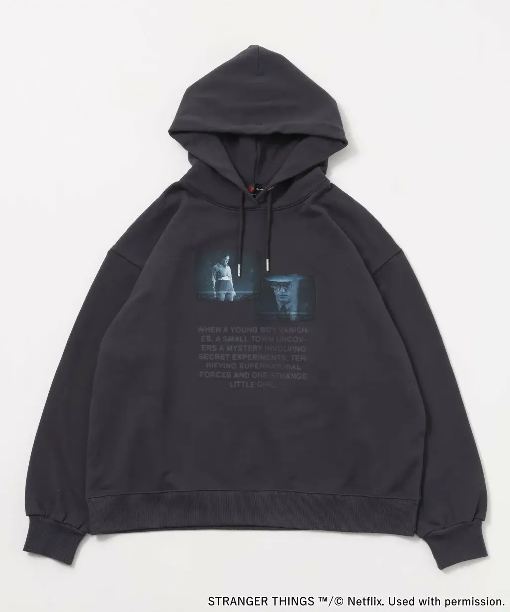 image_33C648BC-9706-412D-AD34-D6DA77503B40_1768383093