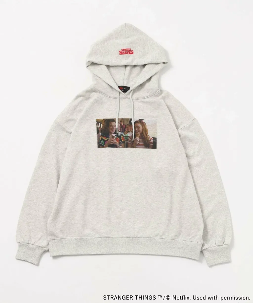 image_40DD426A-218A-4456-851F-BE599B880342_1768383093