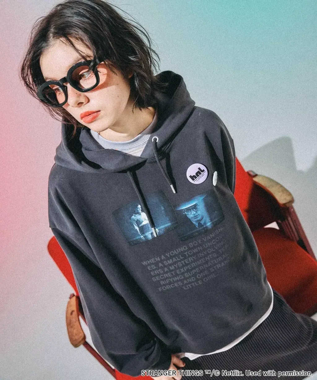 image_AF7CA07F-AFA1-4C12-B661-B5D518AC5652_1768383093