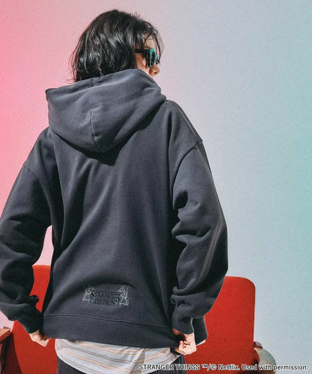 image_0D630B8E-1DF6-4FE6-A705-5C2853EF5A7B_1768383093