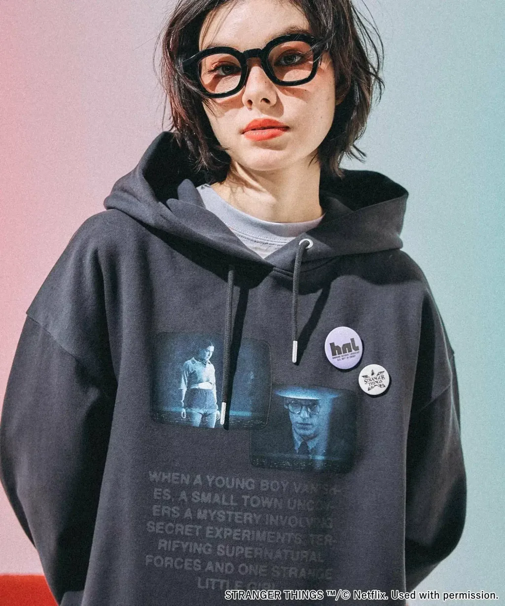 image_9B1BAF87-C094-4489-B350-F312D0925C85_1768383093