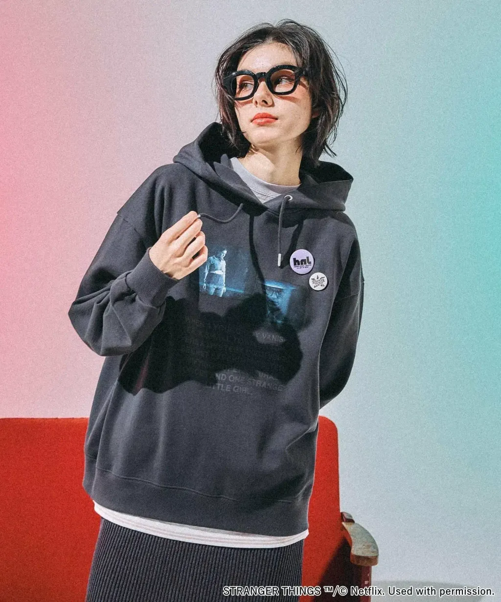 image_C1635F03-4DB0-4D4A-91AE-0CBB861B6CF7_1768383093