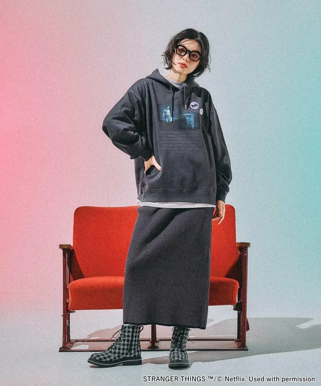 image_CB696342-0B4B-4E70-B6D3-31F6E7A77072_1768383093