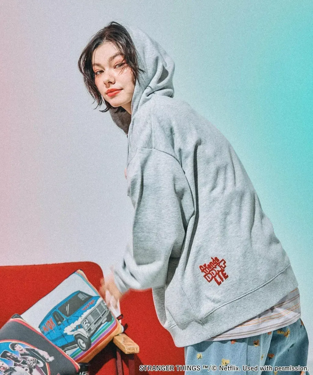 image_148D6F63-B668-474D-B4BC-5E9FA4715410_1768383093