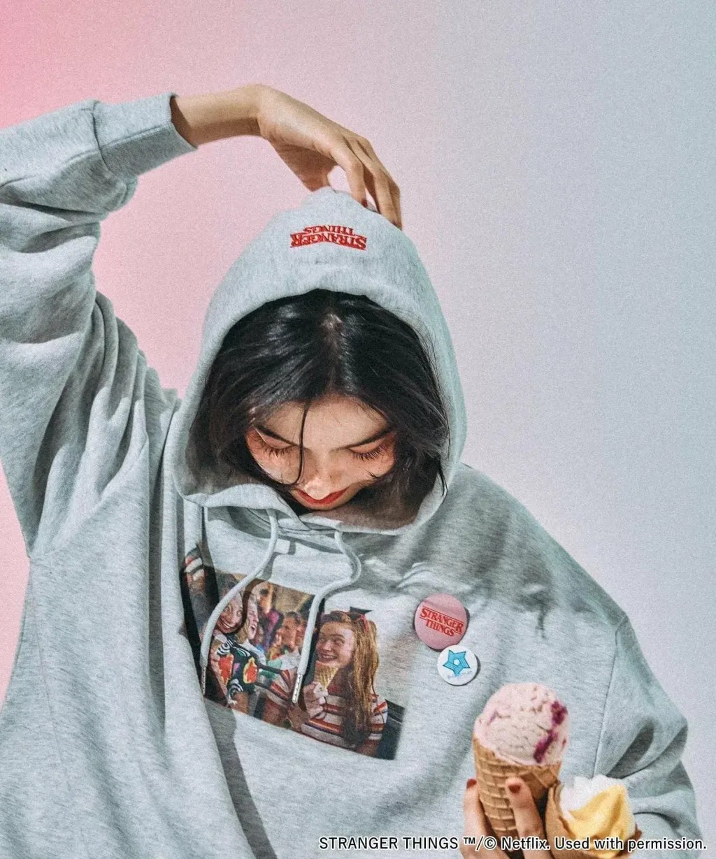 image_26C5FB6D-4BF0-44FB-8314-B55589CEDFCE_1768383093