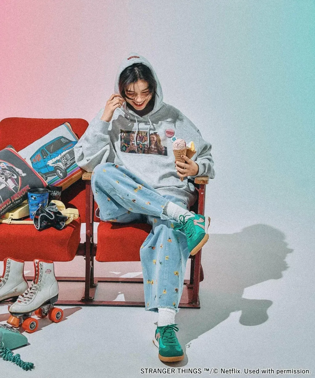 image_B90DDF6B-63CA-4C76-B67A-FE739ED0BE8C_1768383093