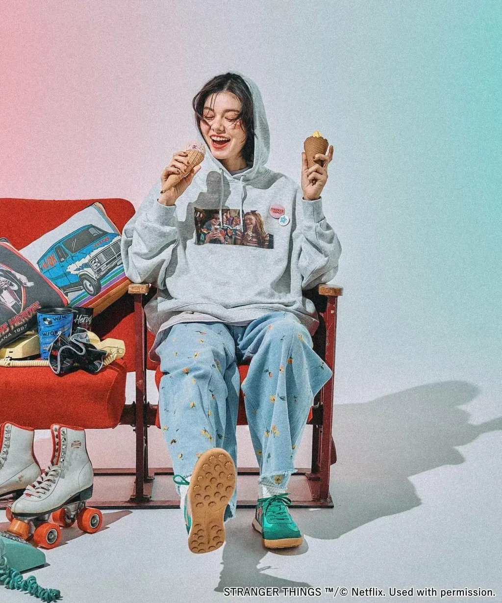 image_1B4C6855-F3A2-4E97-8431-BDC9BED12A00_1768383093