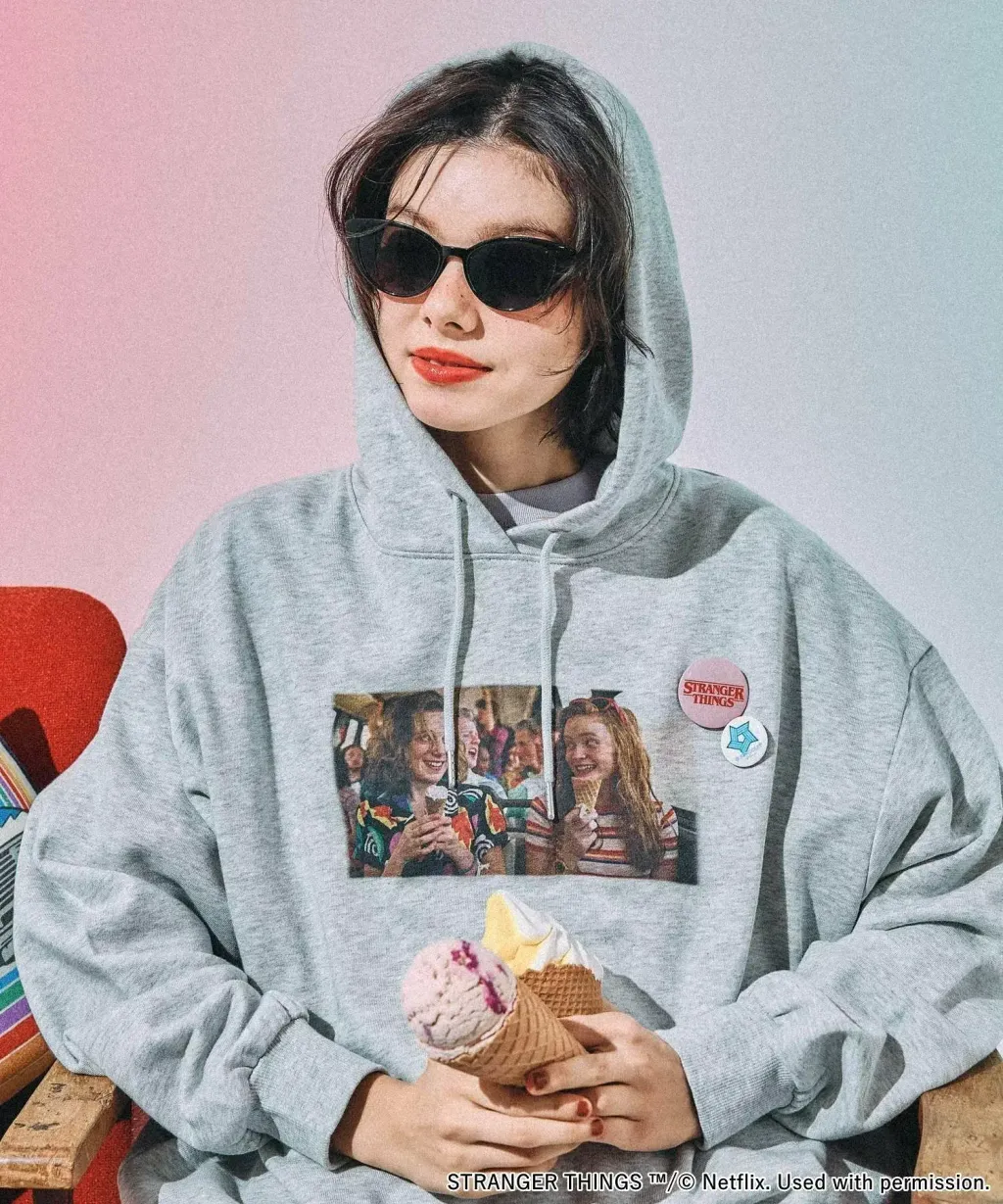 image_4093CD0D-C364-4918-9FDD-608C52D7B953_1768383093