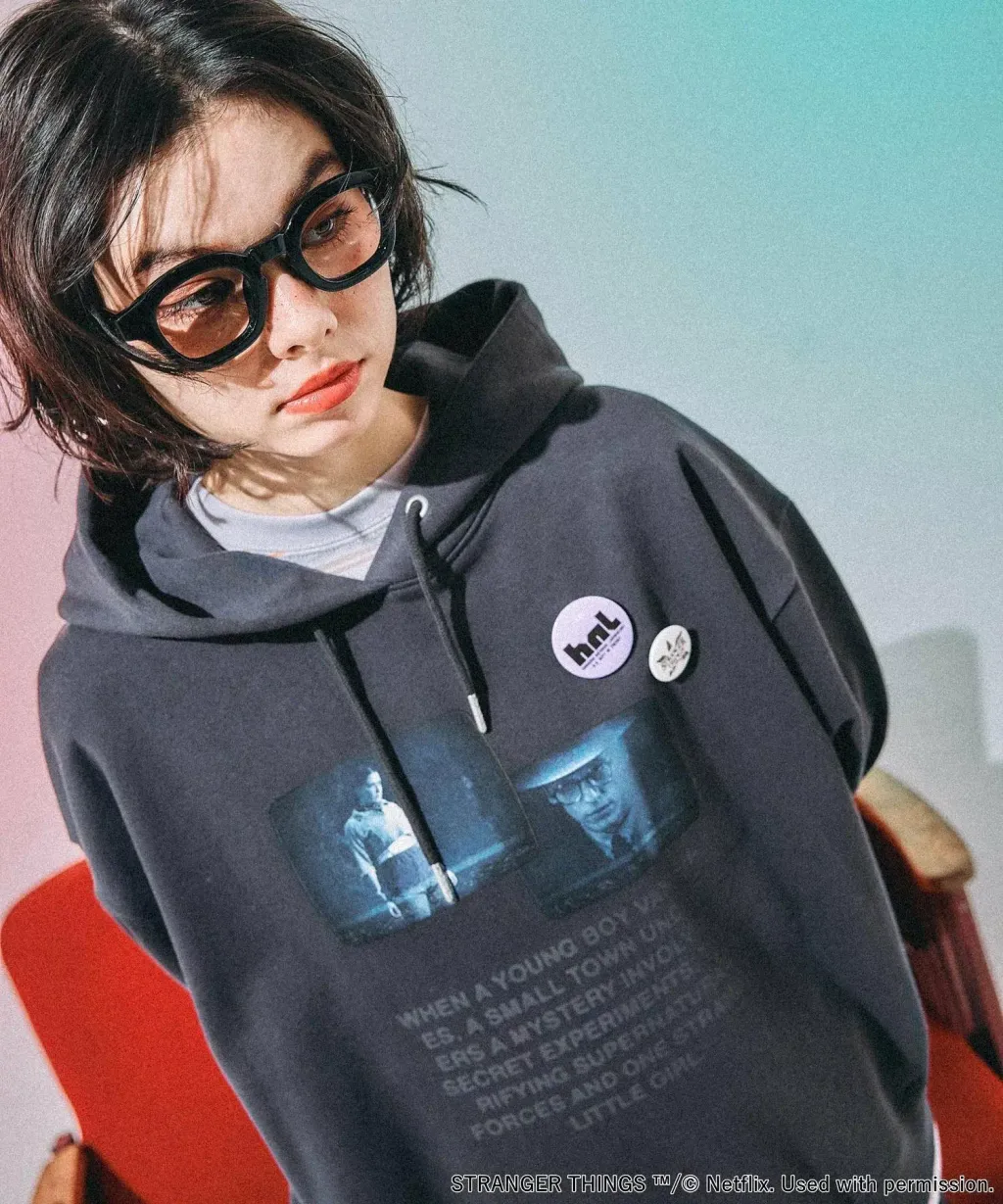 image_19F23F46-9168-40F7-90BD-8857D63C4F03_1768383093