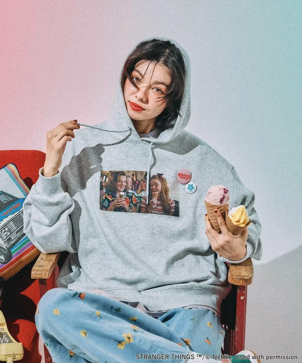 image_034CE038-AA9C-4D66-A101-C042EDC0FCE4_1768383093