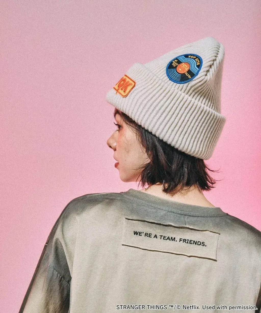 image_691561E4-D2BD-4BA3-8393-512B3C82A30F_1768386728