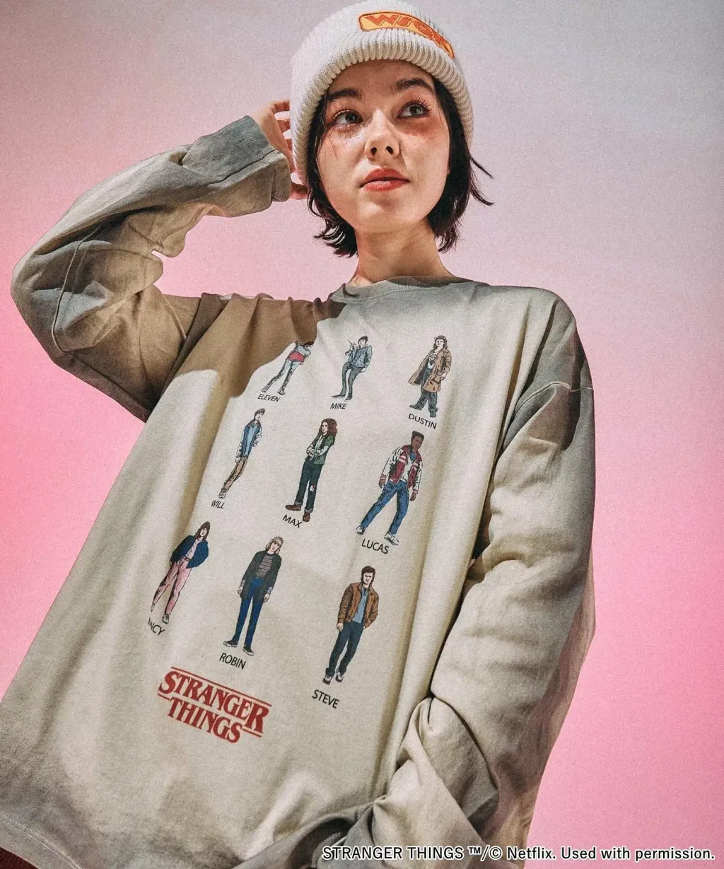 image_FC40BCE5-FBDC-4819-87C1-83BB5BC6B85F_1768386728