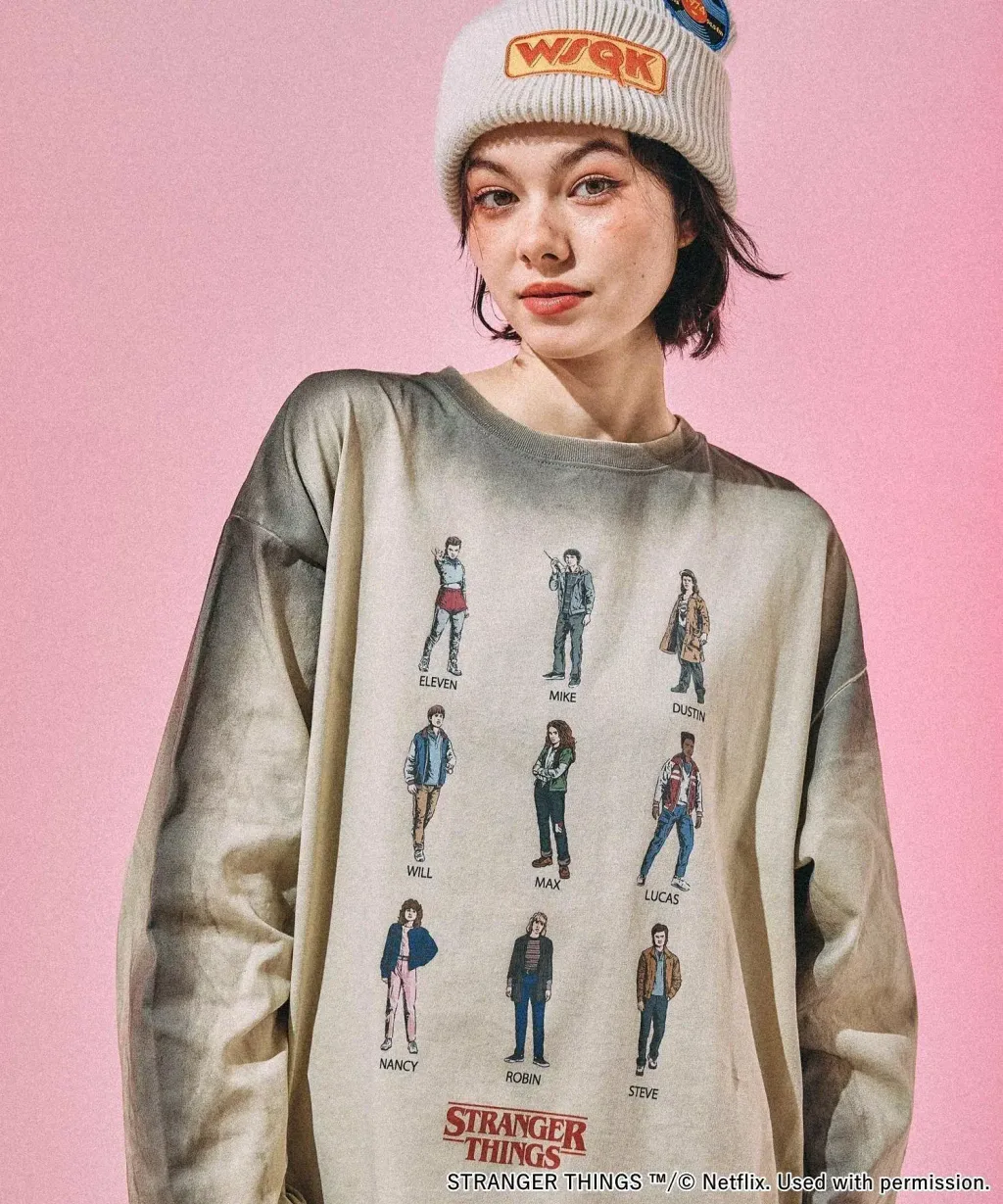 image_A1394944-ADEA-4795-B70B-88AC52B61FC4_1768386728