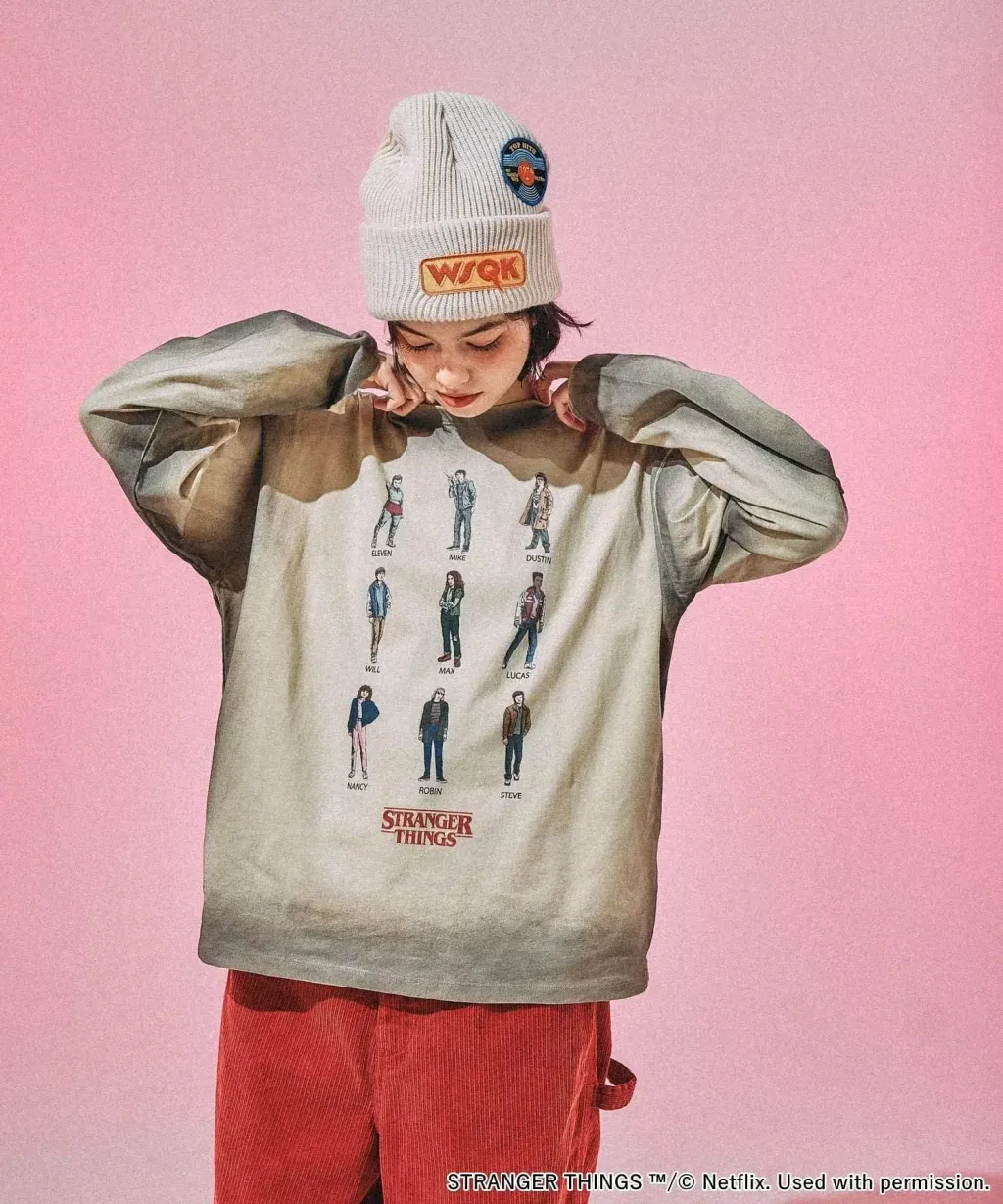 image_215CFAF0-63F6-4B6A-B752-1C8EF15B8361_1768386728