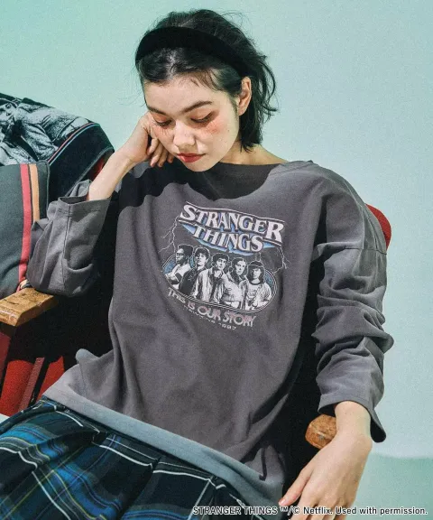 image_C675A211-62B3-43A5-8878-952D58131D19_1768386728