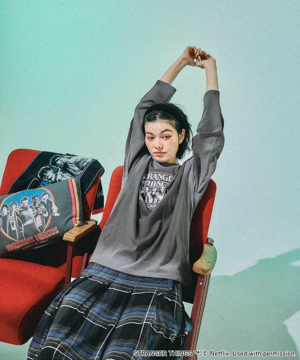 image_0D955563-E2A2-46F8-BD3A-42F7B907B63F_1768386728