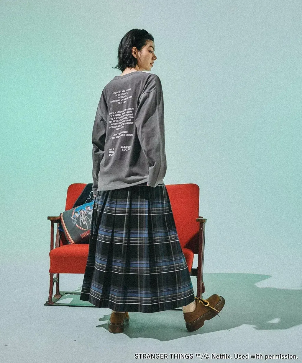 image_49EA1BC4-55C1-4FD3-97B8-D4A903DF8161_1768386728