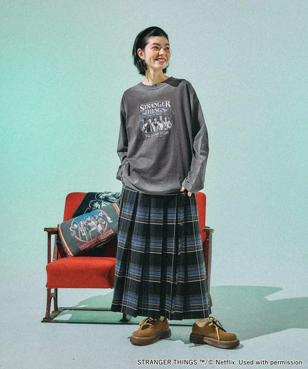 image_138982FD-83B5-4885-A6B6-DDC54497F260_1768386728