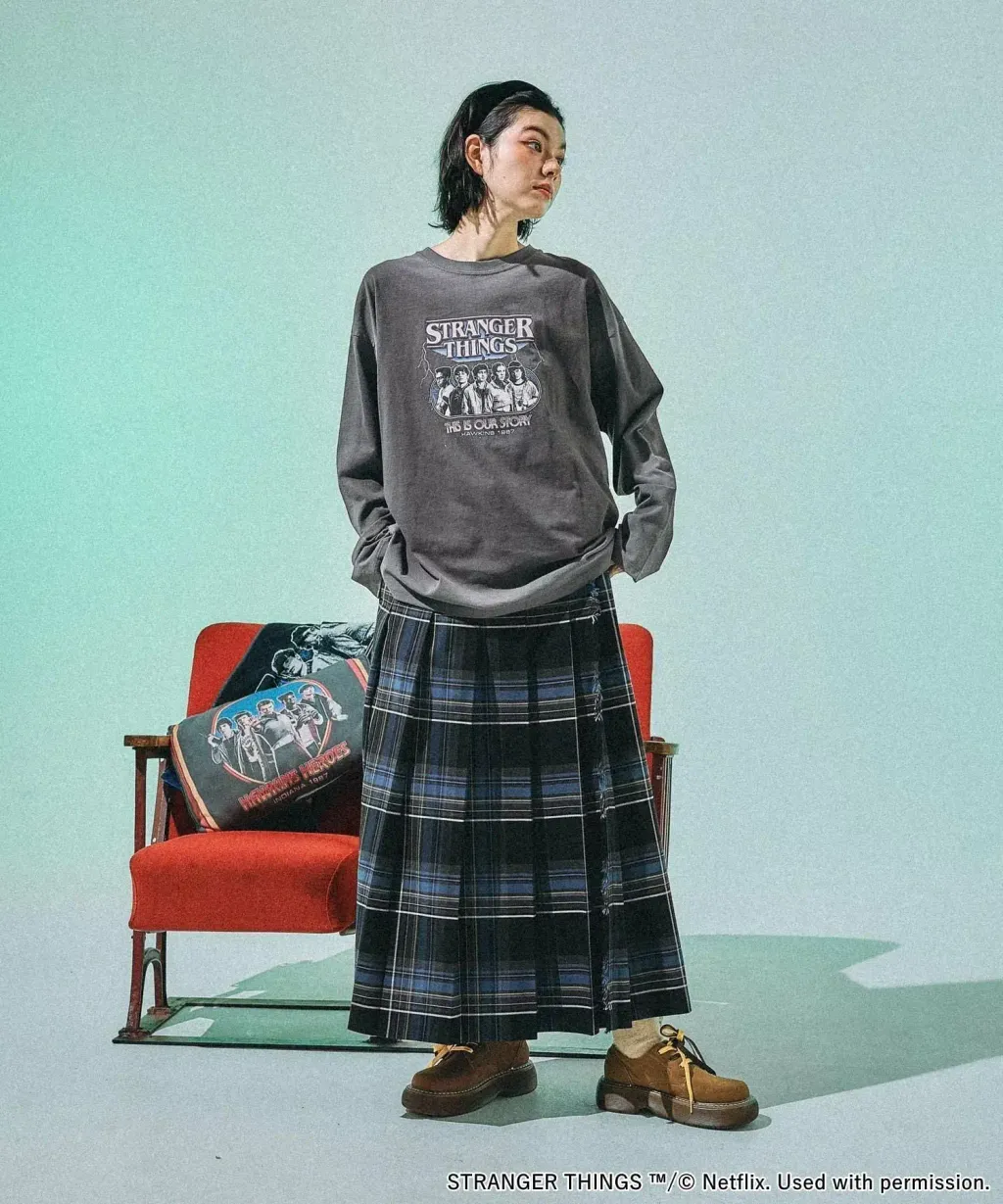 image_E316D76E-EA95-4C66-8B8F-ADE79A4074D9_1768386728