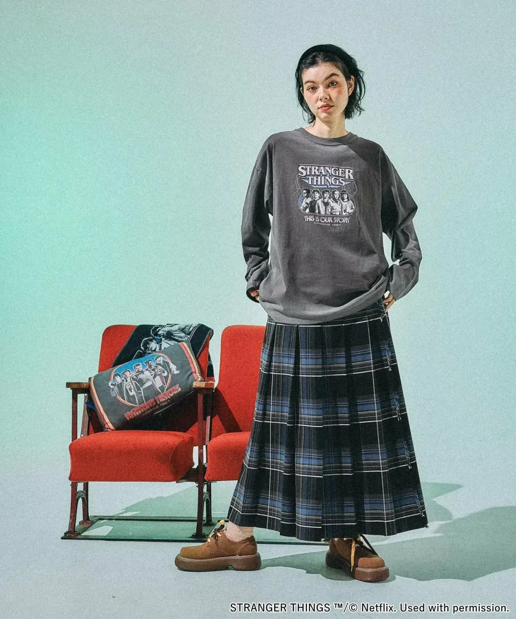 image_1F76BC02-A964-4B02-9B35-E0B713B3A7AB_1768386728