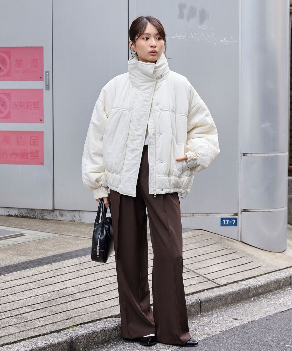 image_98690D19-CC9C-4716-83B9-89A788A089EA_1768388103