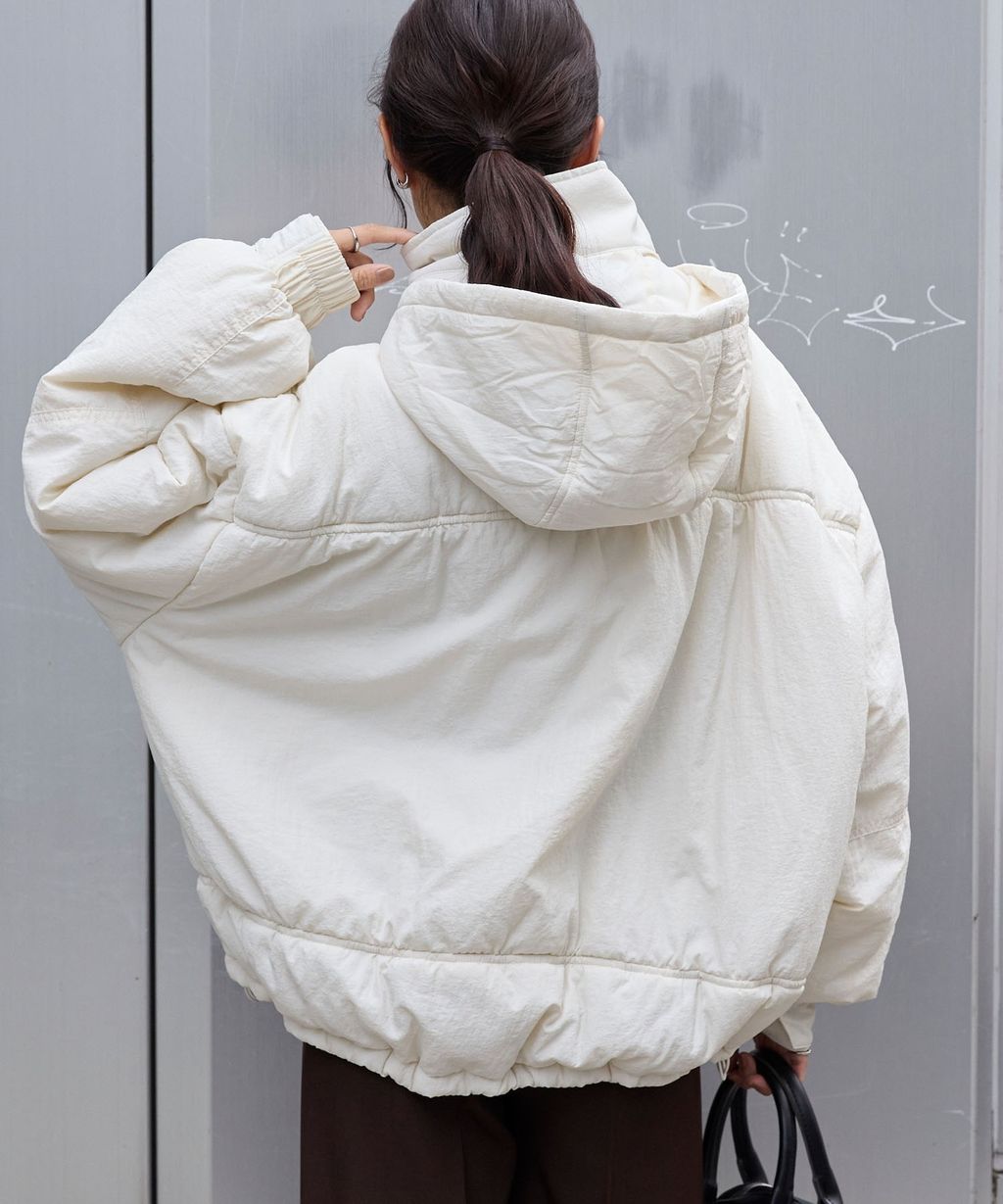 image_DEFCEC40-FAD5-490E-8A15-40BE8F47D8A0_1768388103