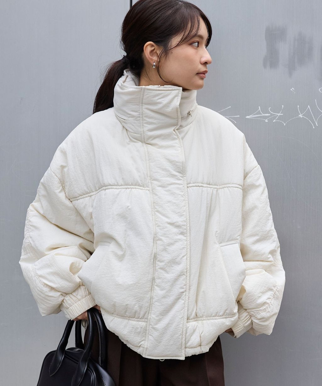 image_AE93174D-89DB-4636-A39A-9647FD2F831F_1768388103