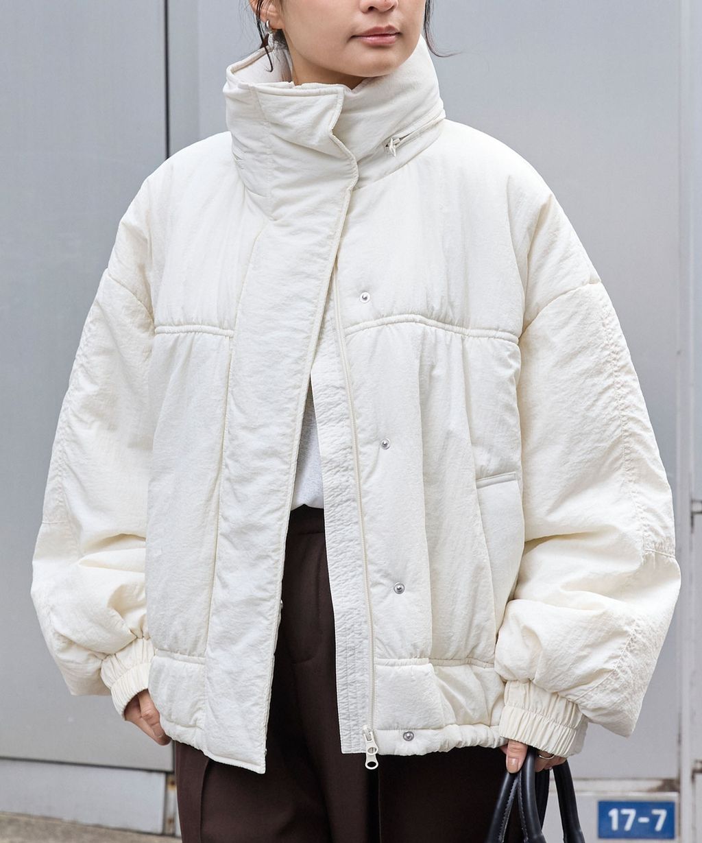 image_3B6B69B0-57C0-4D55-8BC0-2D6F99388C22_1768388103