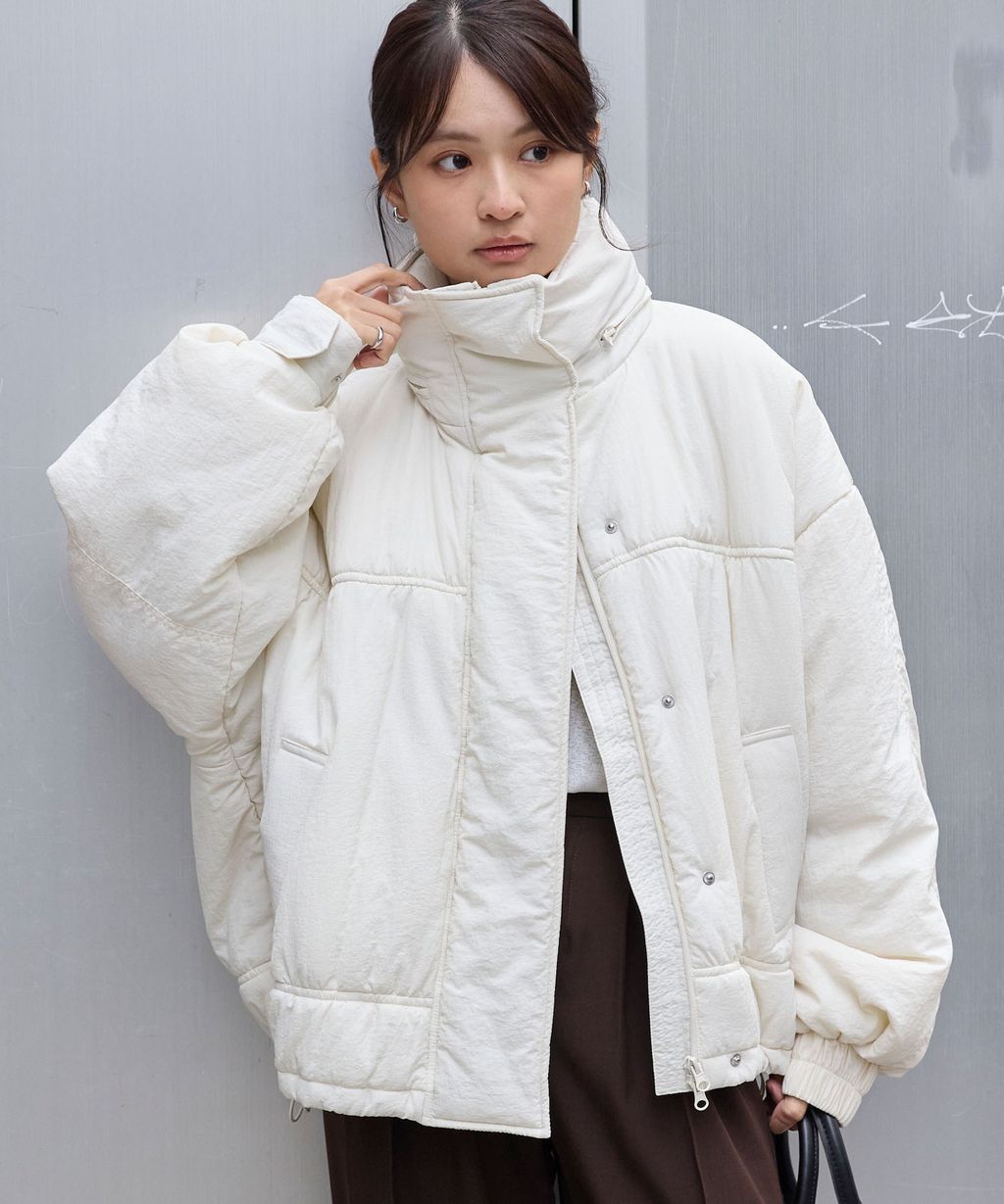 image_1A2BF333-8504-451C-9540-EAD9FEBFEA1B_1768388103