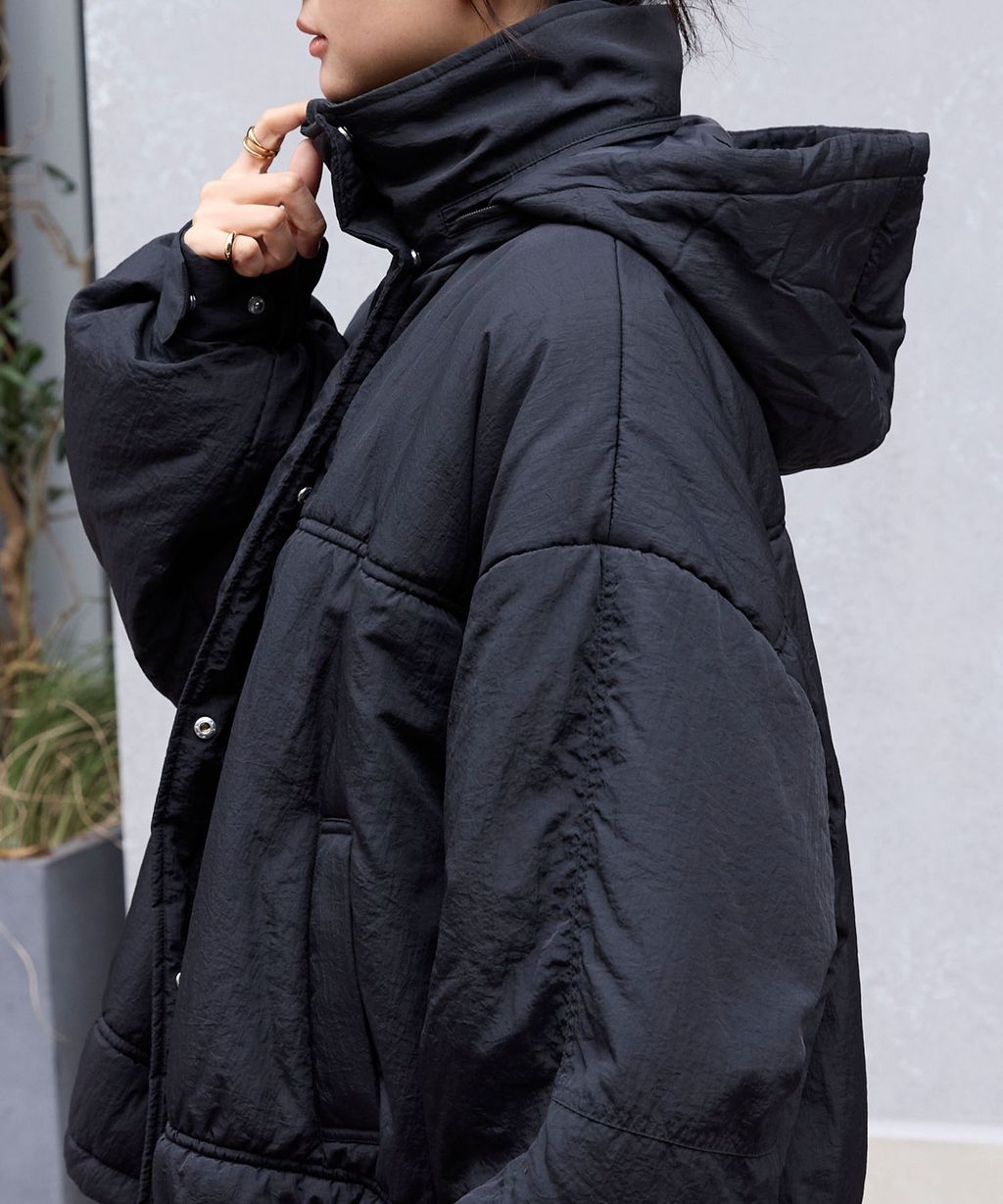 image_AAE612DB-5898-430D-8ADF-0A1D93C9F02D_1768388103