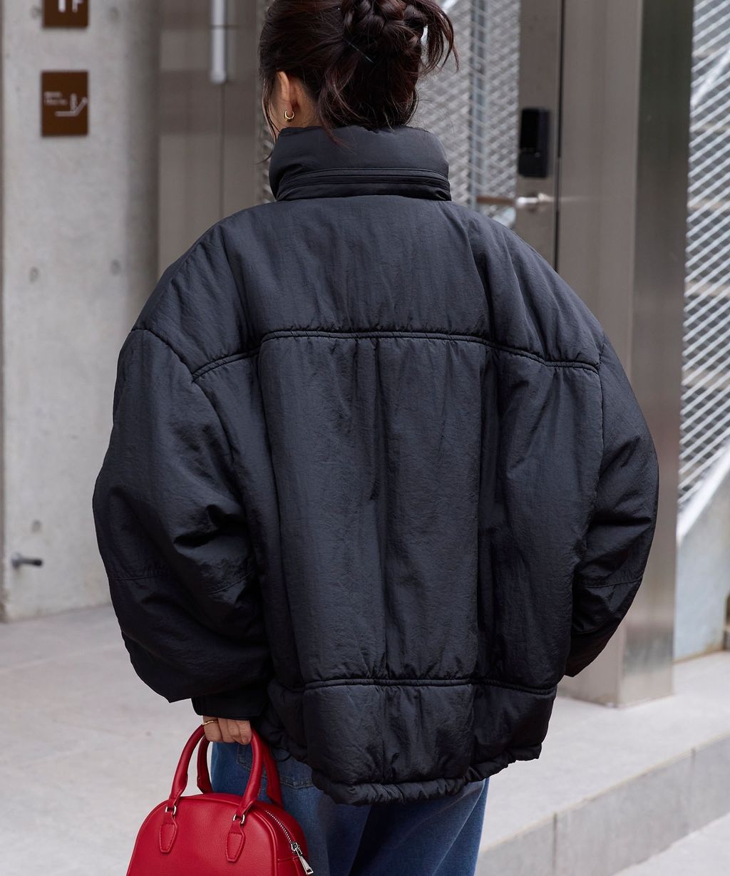 image_19D46F78-EBFA-4A96-82F3-85A667EEF851_1768388103