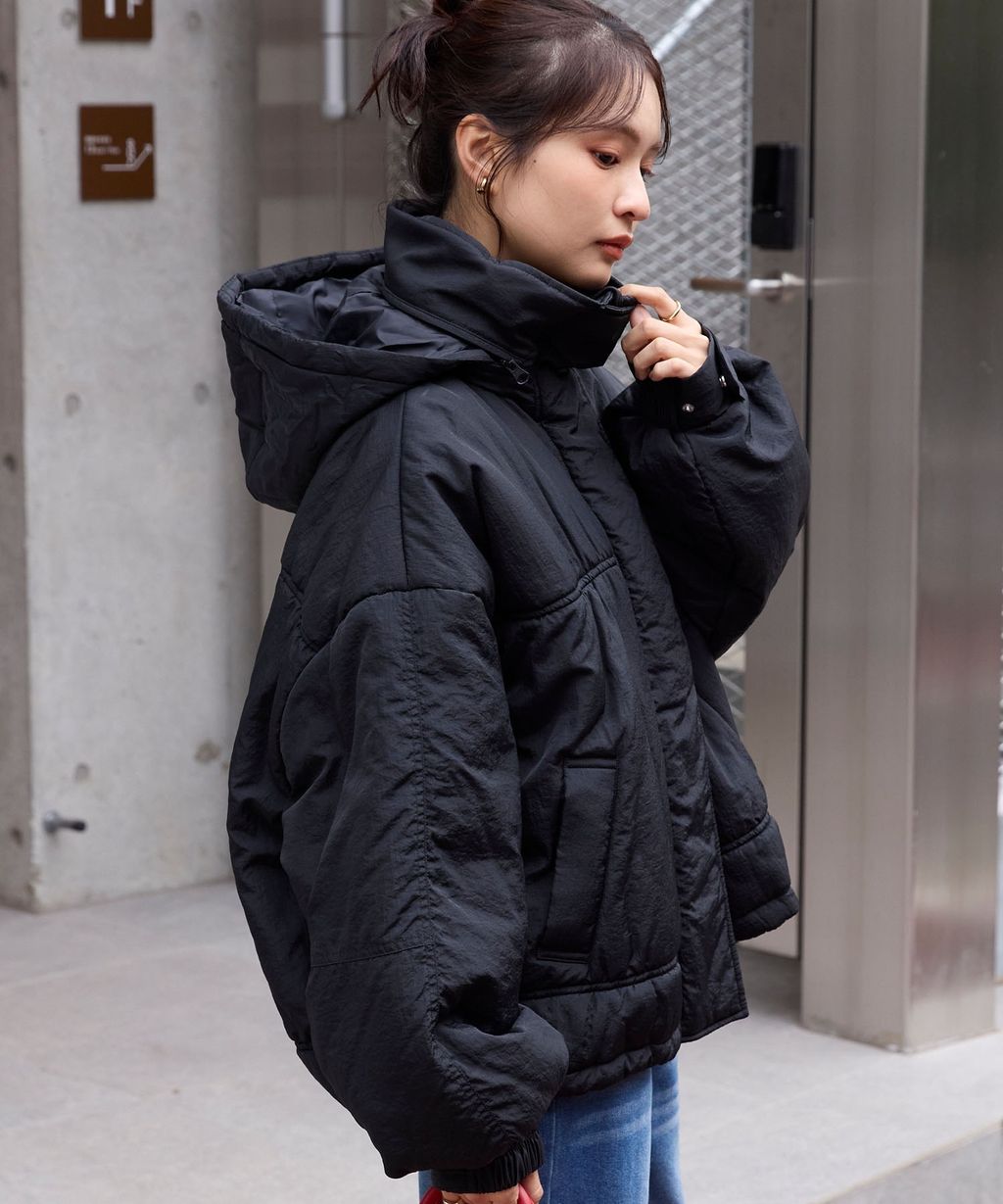 image_6E498069-958F-48C2-9D4F-8729BEE39DED_1768388103