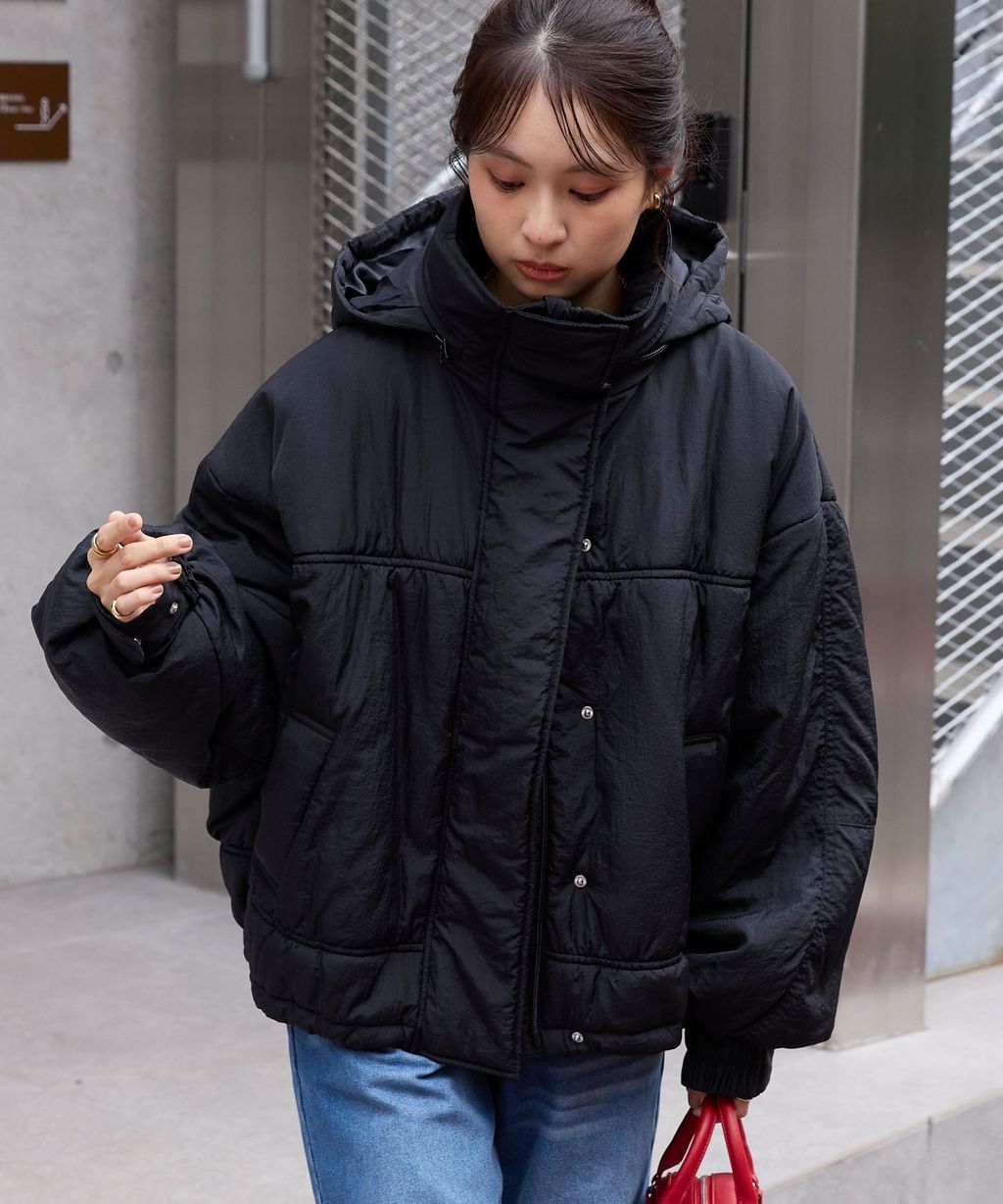 image_7E8A5633-2B08-4448-A973-7F0E154B19E6_1768388103