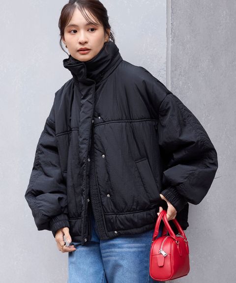 image_8409E198-0A5E-4495-AA39-33F276FCFC16_1768388103