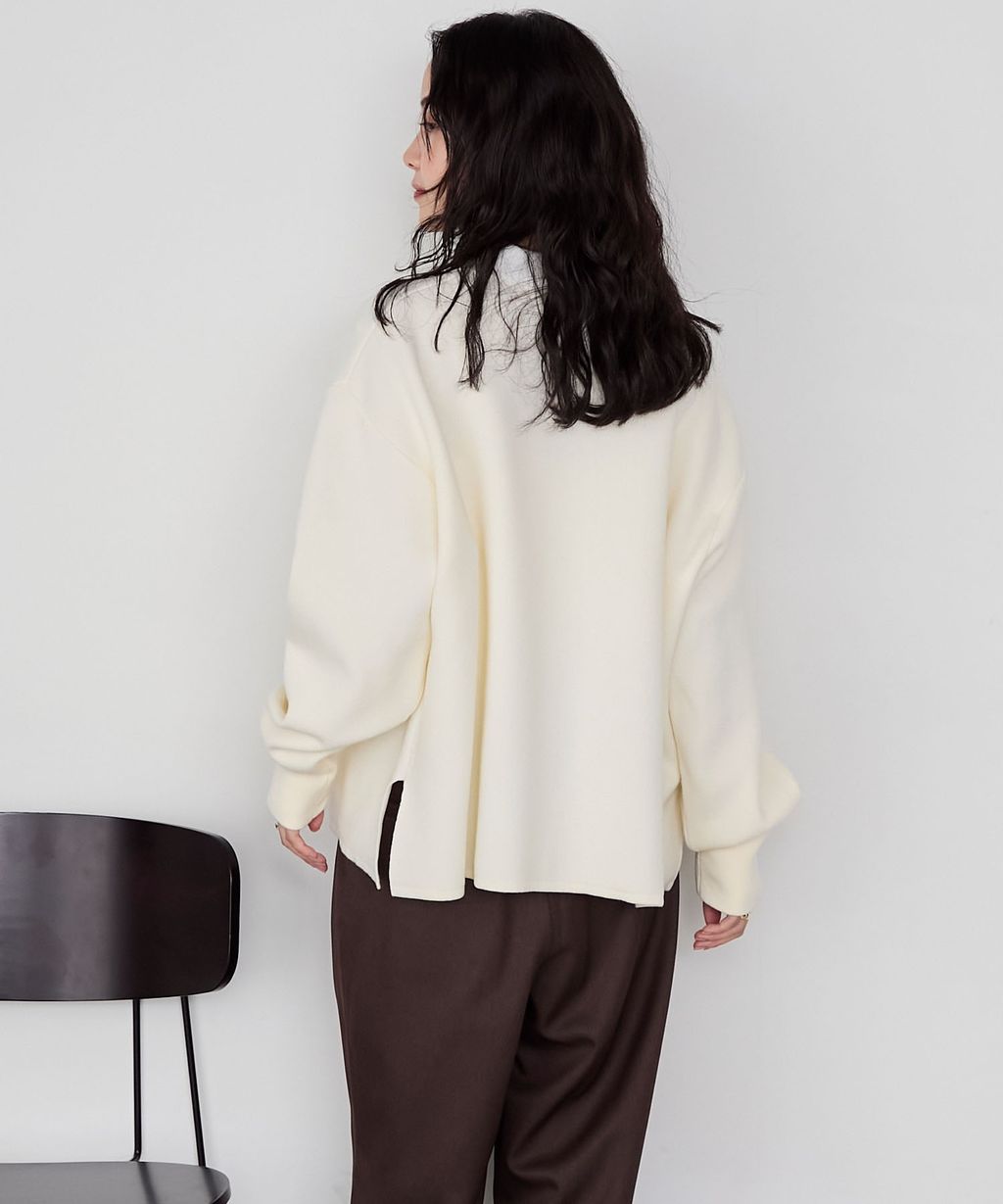 image_83BDBE08-3325-4310-A6AA-81DB36B94C9C_1768441192