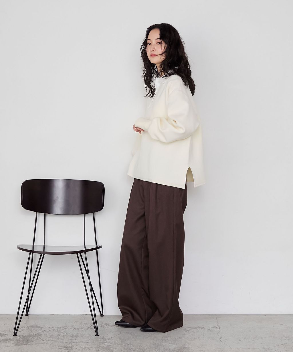 image_FE881F79-80FF-4996-9F4A-492F2B9A9A73_1768441192