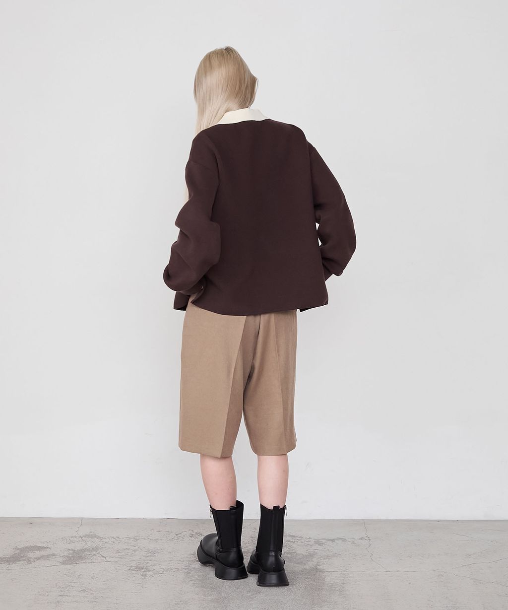 image_0CFAFC2B-BAFE-4C42-83AE-2BE33304CF7D_1768441192