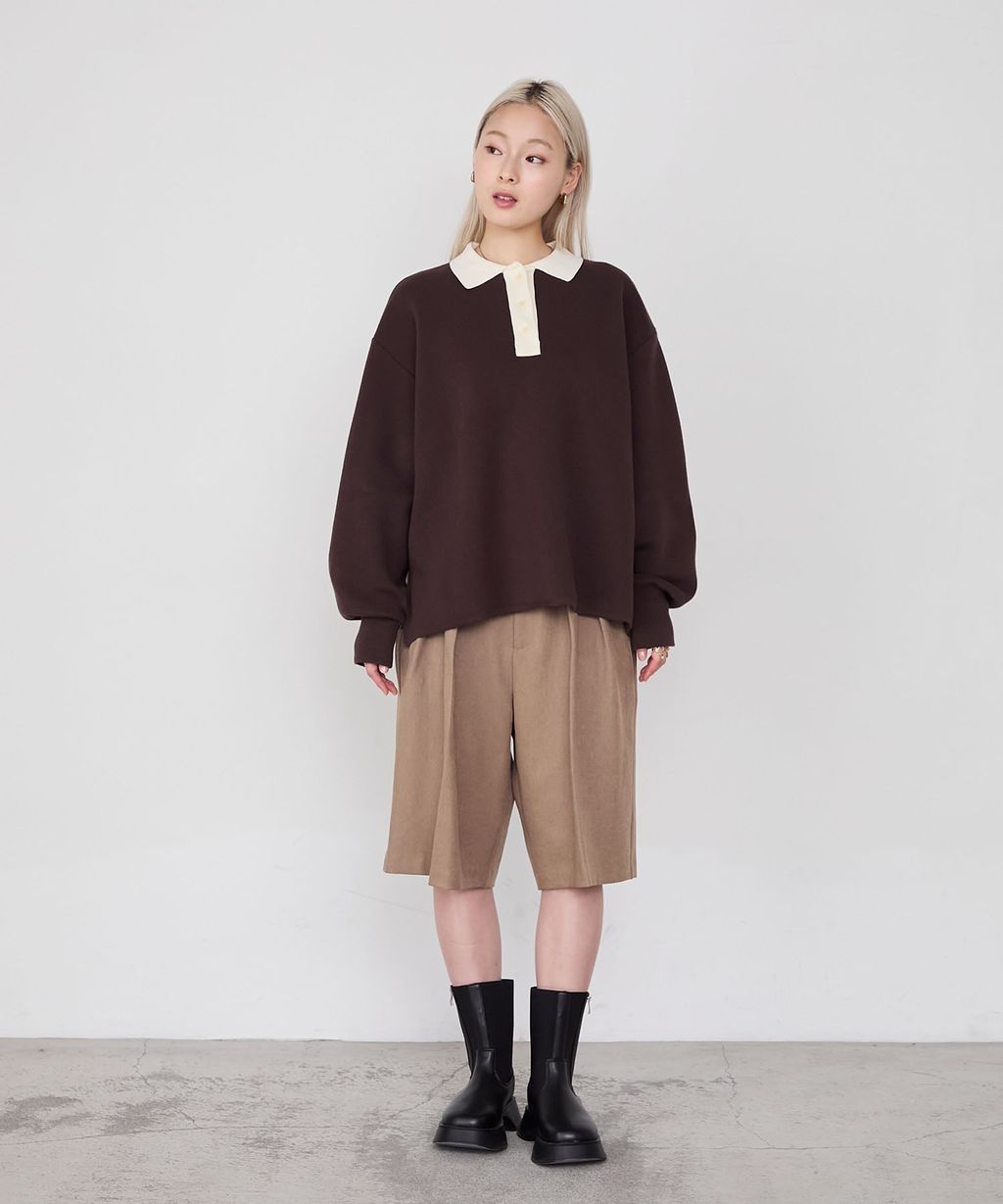 image_F87D43A2-AC43-4D35-9B38-453D1EBCADBF_1768441192