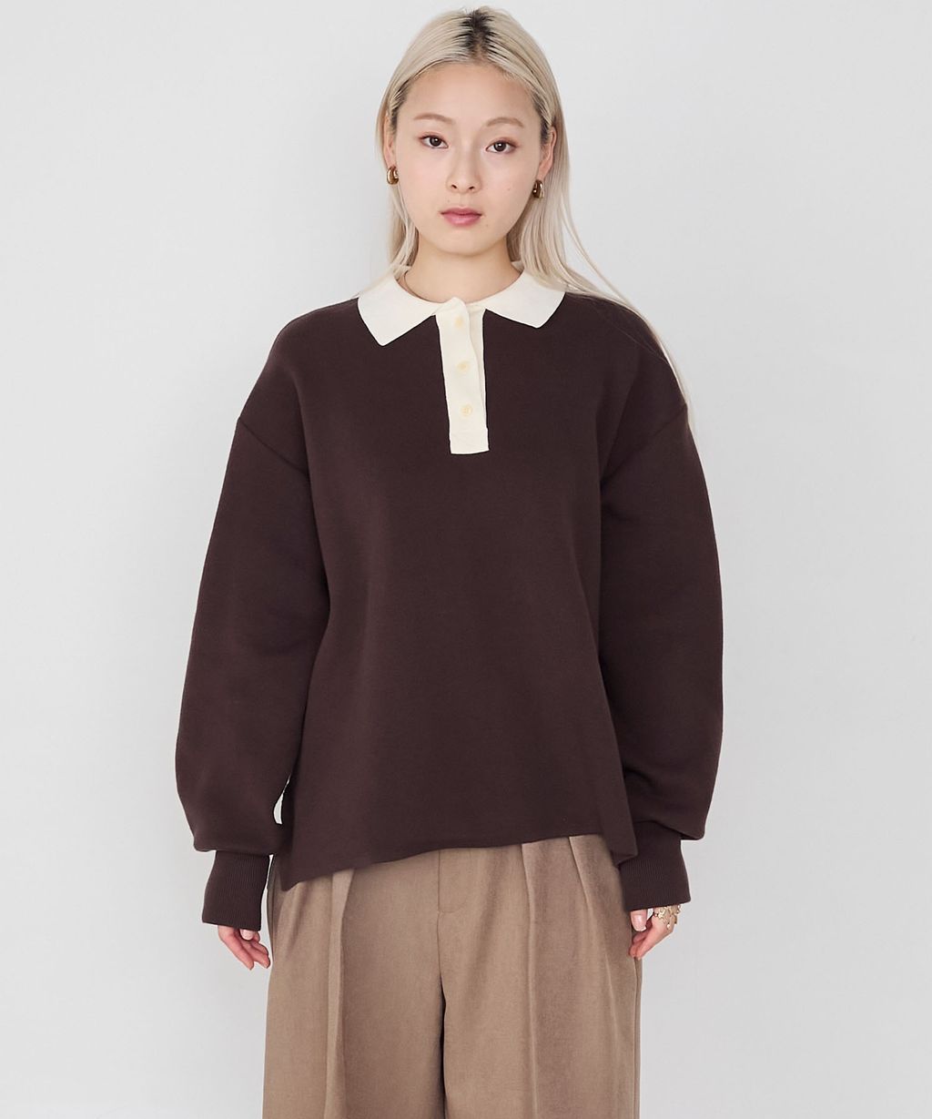 image_7CCFF4FD-9073-4CAF-9C4F-6730DD81DEFE_1768441192