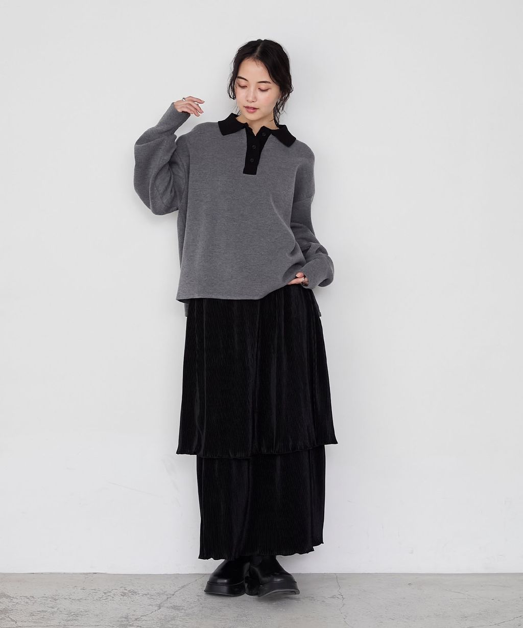 image_49AEAC71-E79F-4C05-A808-B74A31C2AA9B_1768441192