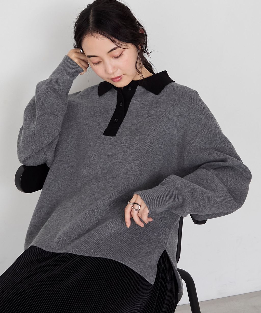 image_FD0B1997-38FE-4586-91B7-FB89A1D7987B_1768441192