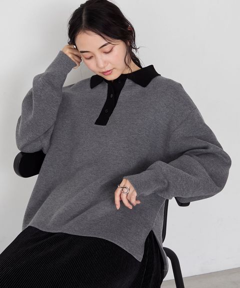 image_FD0B1997-38FE-4586-91B7-FB89A1D7987B_1768441192