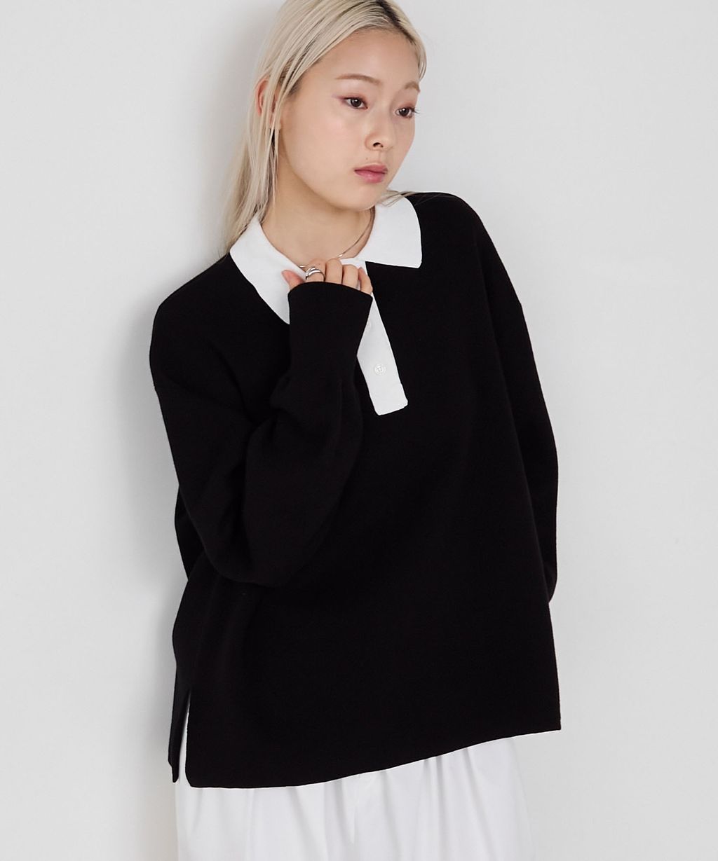 image_EFA31C16-6FAA-4BC7-992B-7F98C78EB92E_1768441192