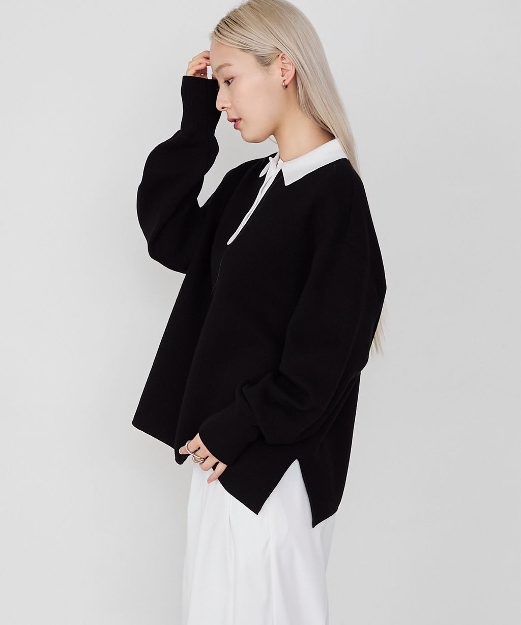 image_DF2078EB-F50E-4566-B338-F83D40414B77_1768441192