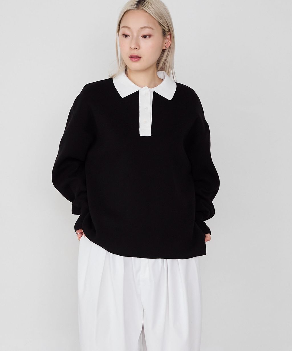 image_BB8EF41C-405F-4947-A650-E1290F621C85_1768441192