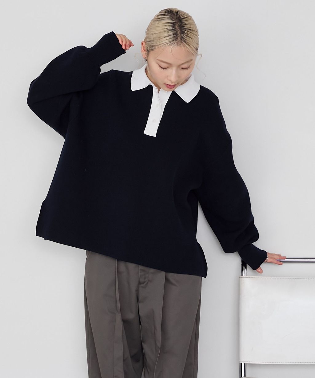 image_80F57B56-2B99-42B2-92E7-40440B6D1553_1768441301