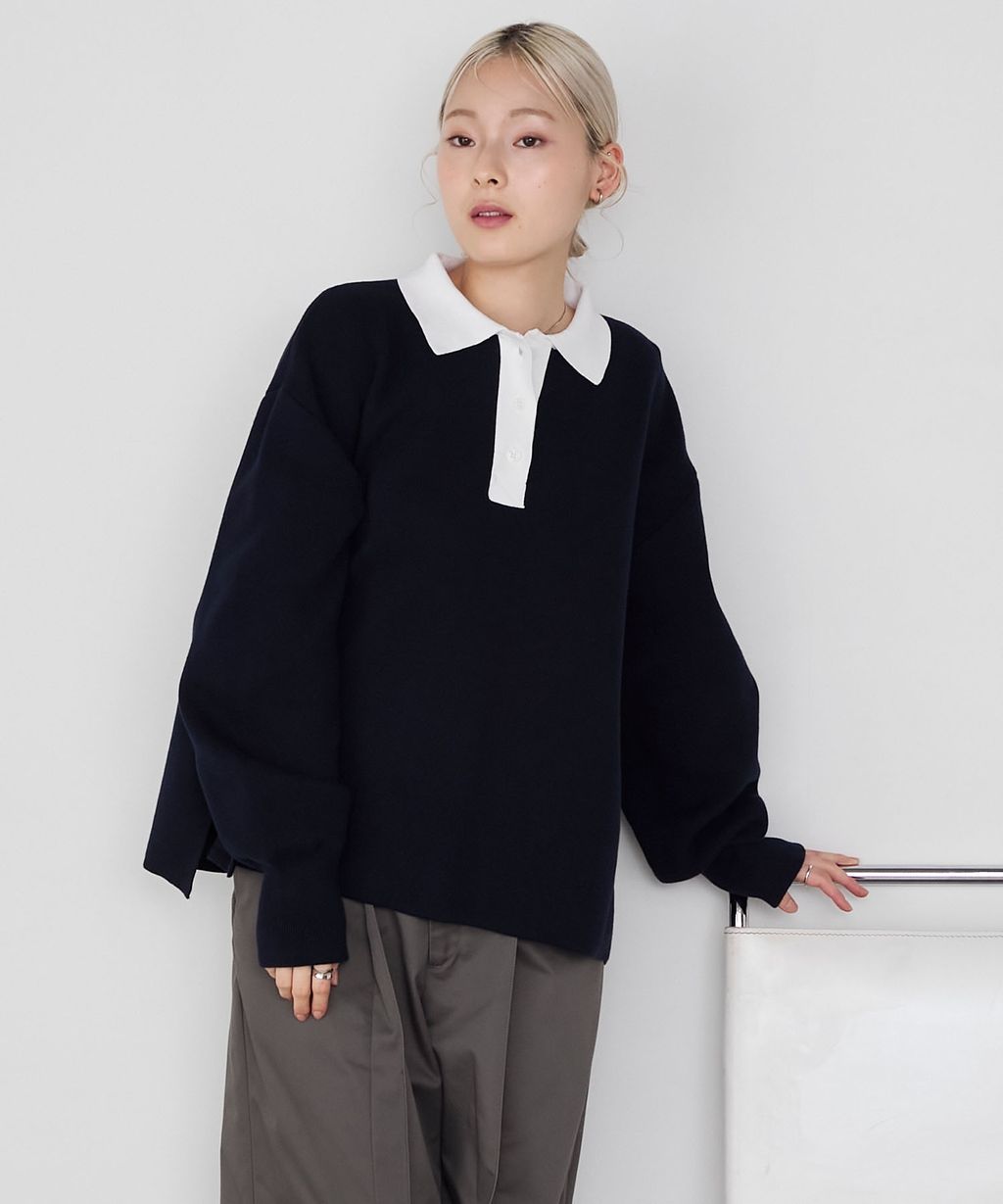 image_2926B191-356D-4A0D-BC31-F42922023FB8_1768441301